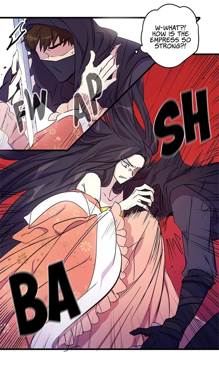 014