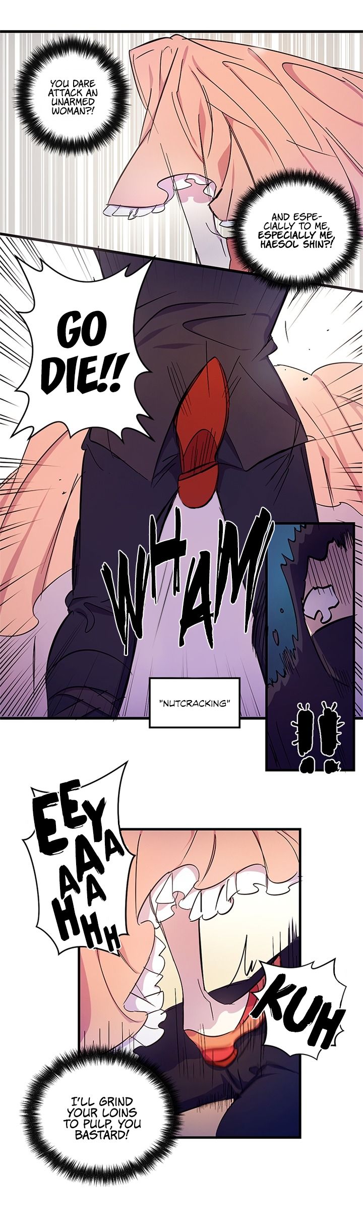 015