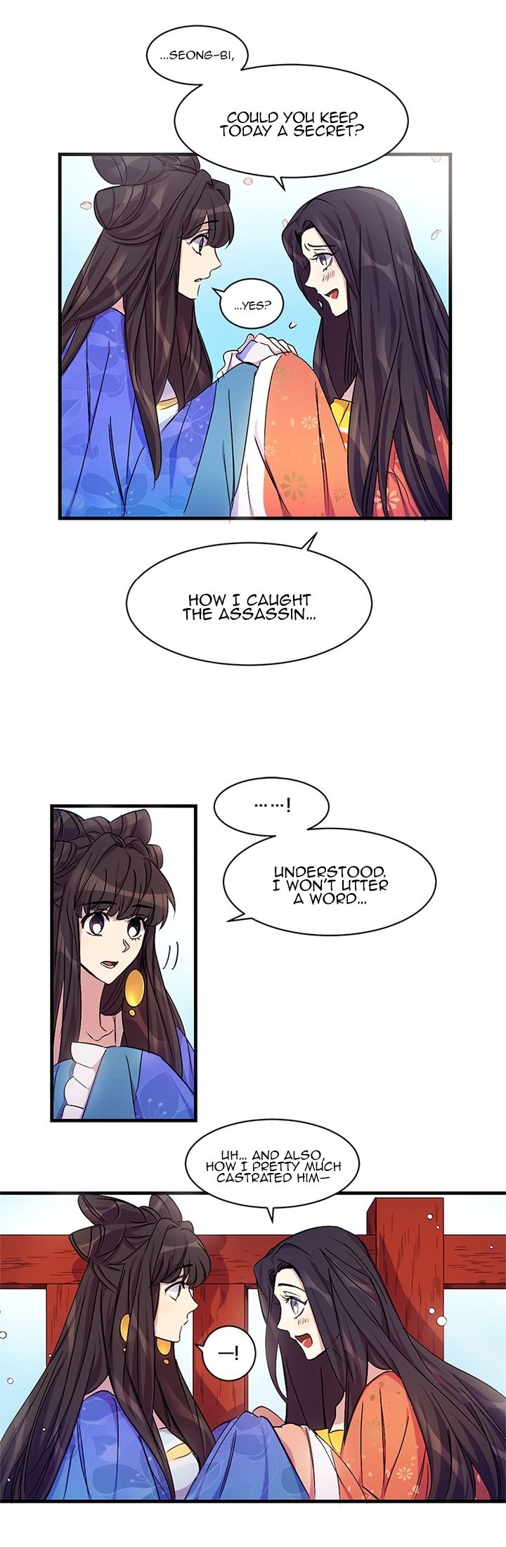018