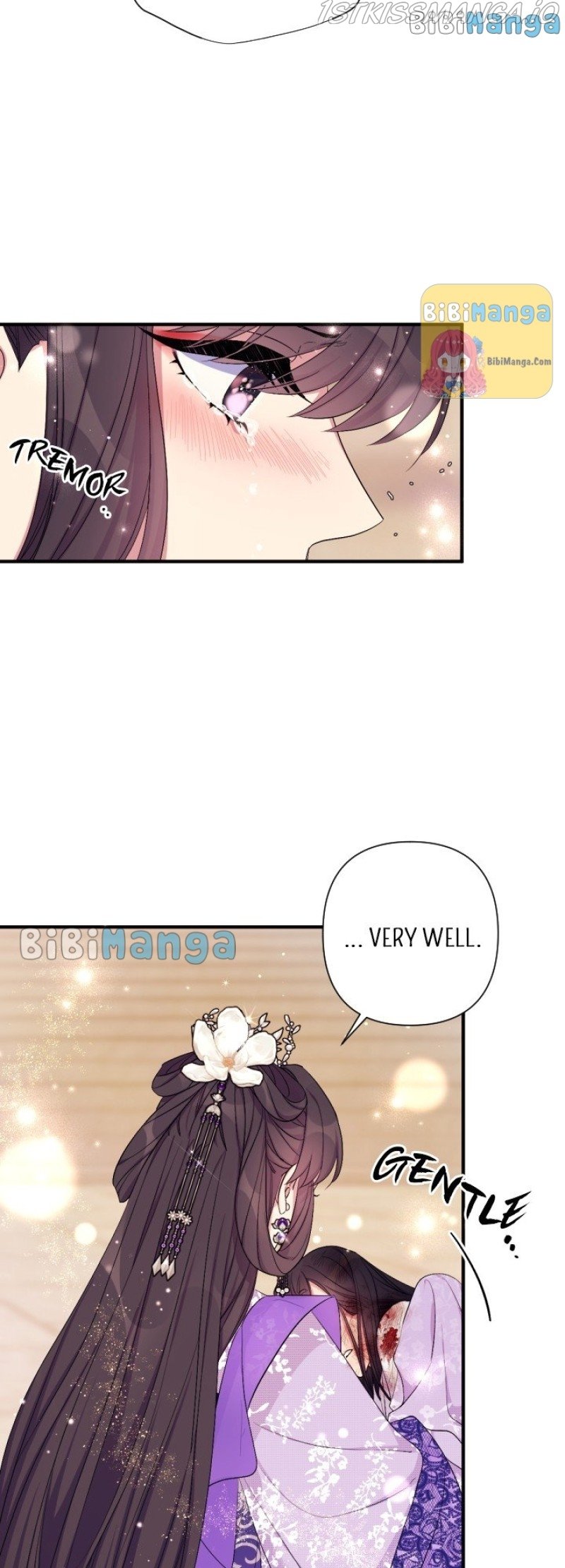 021