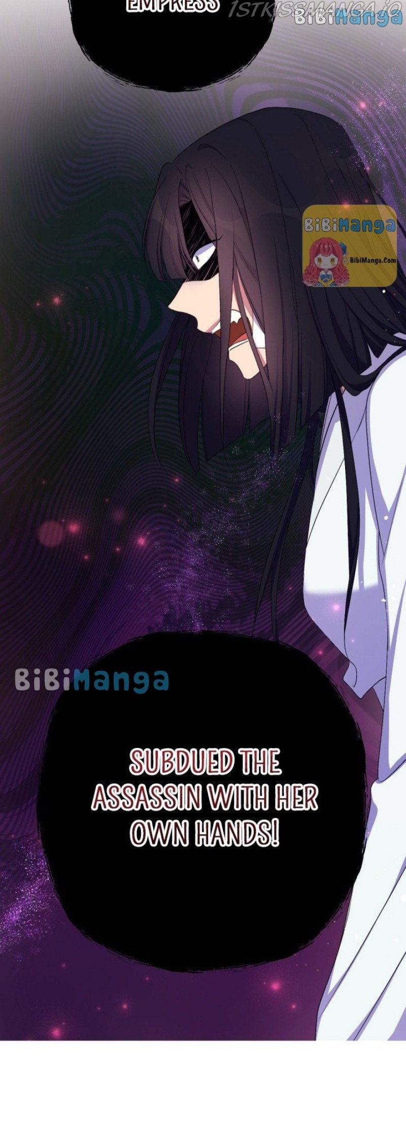 038