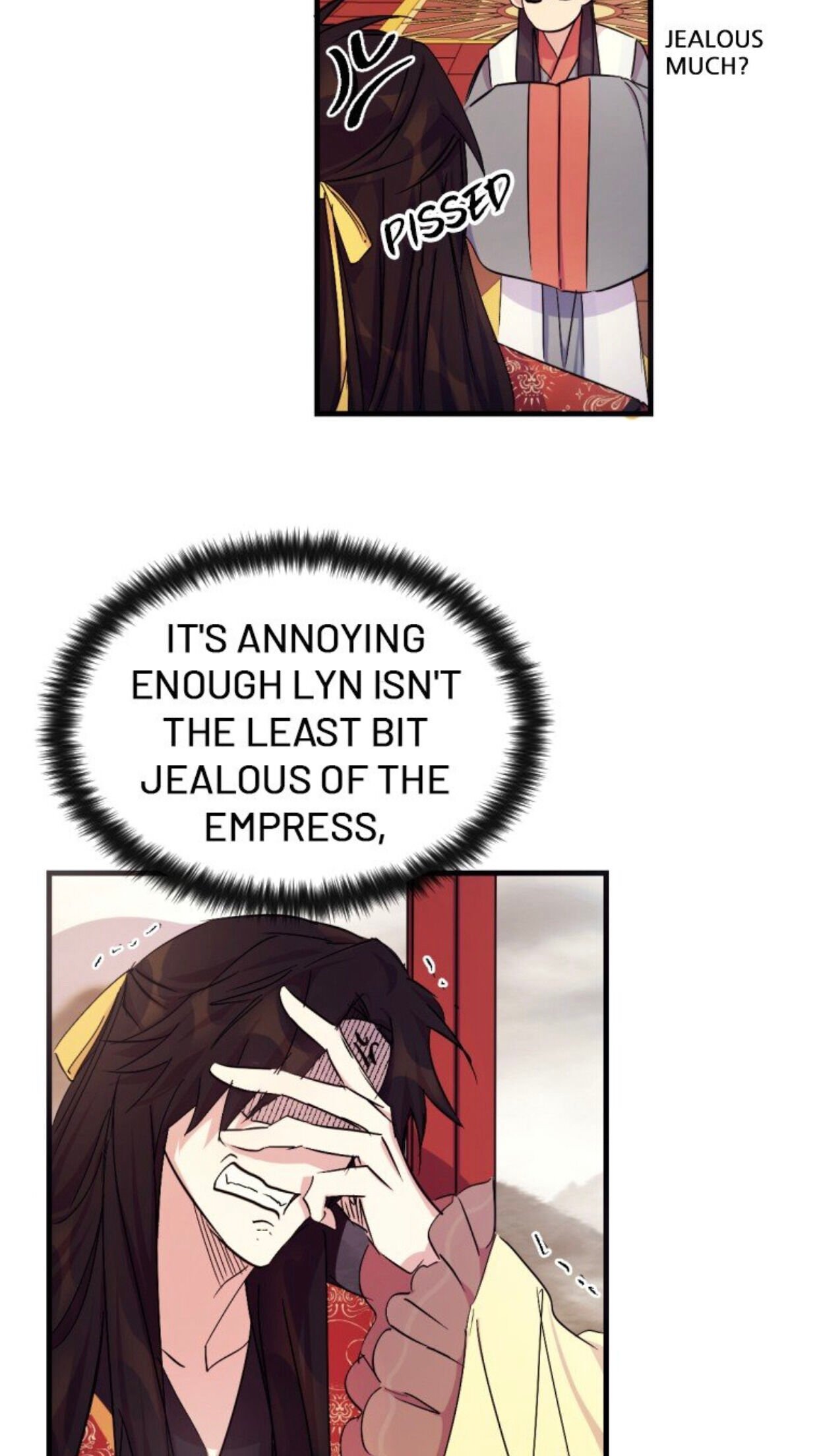 014