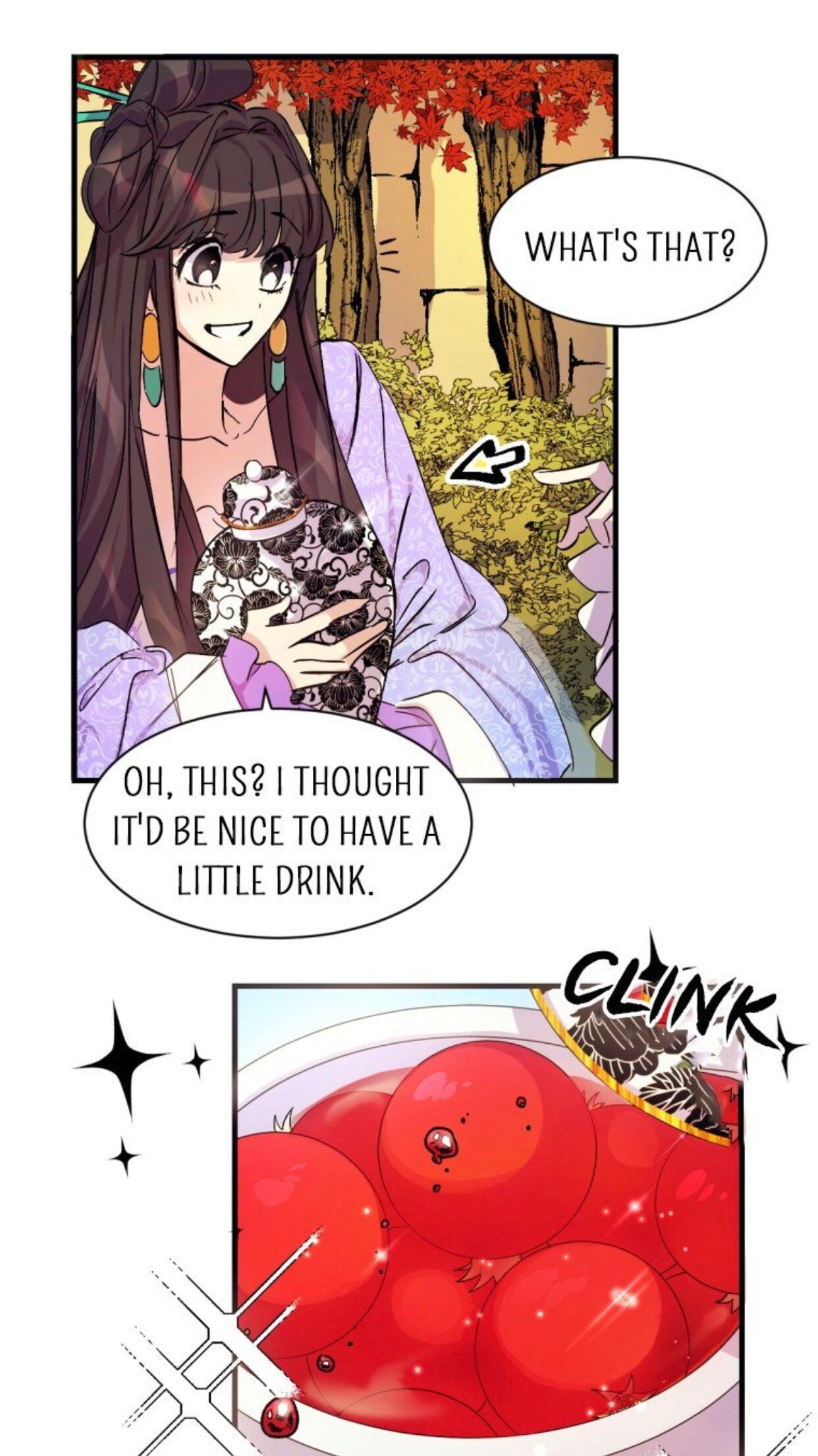 019