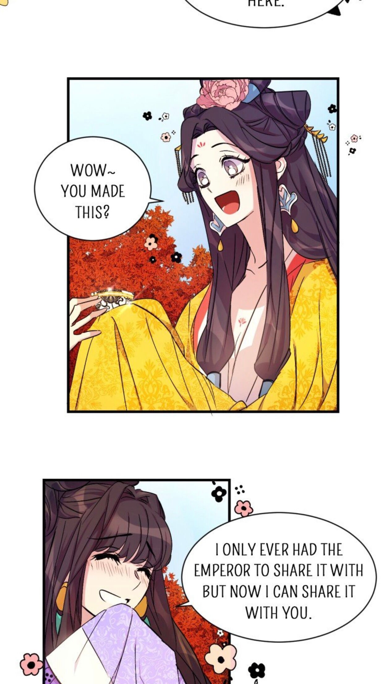 021