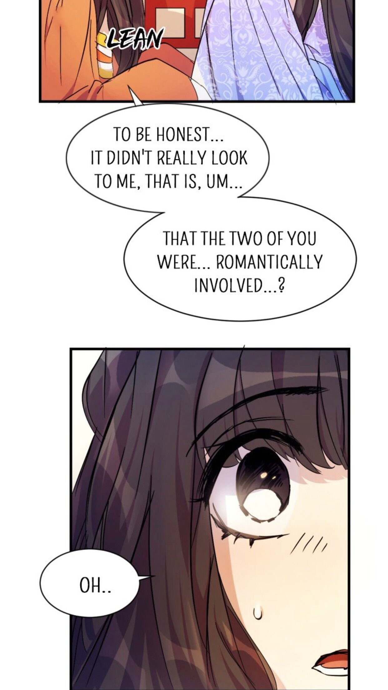 042