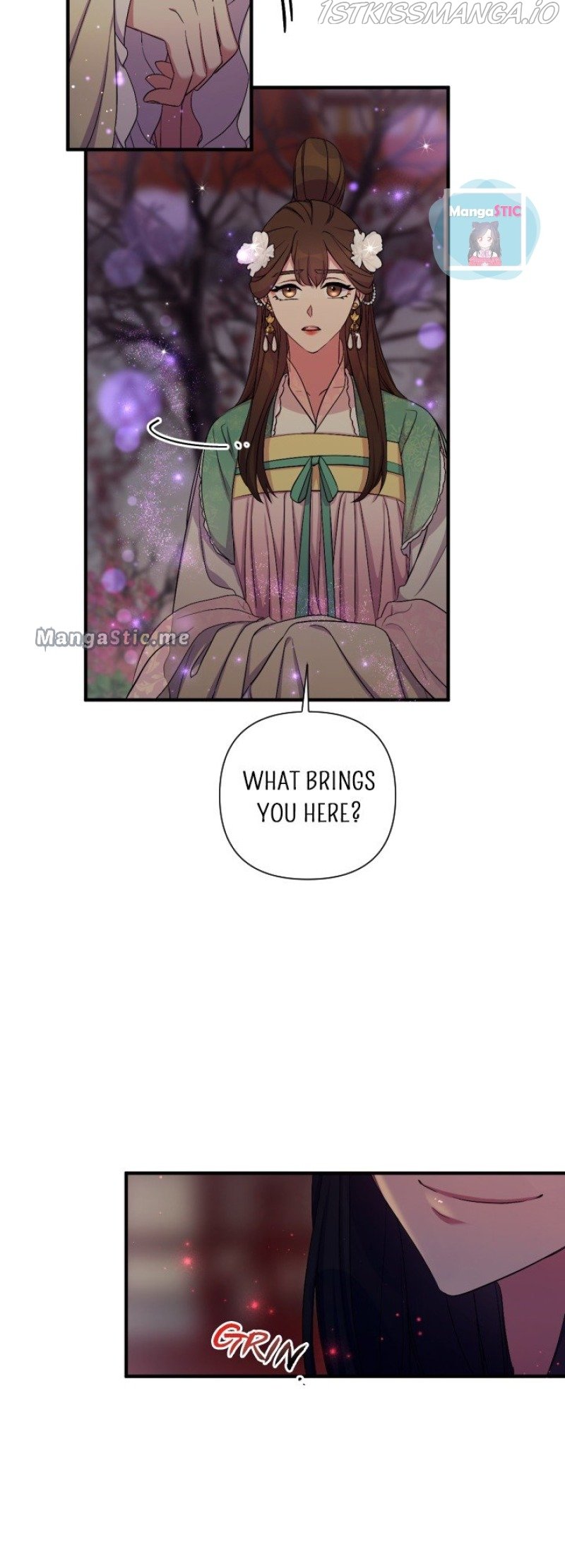 017