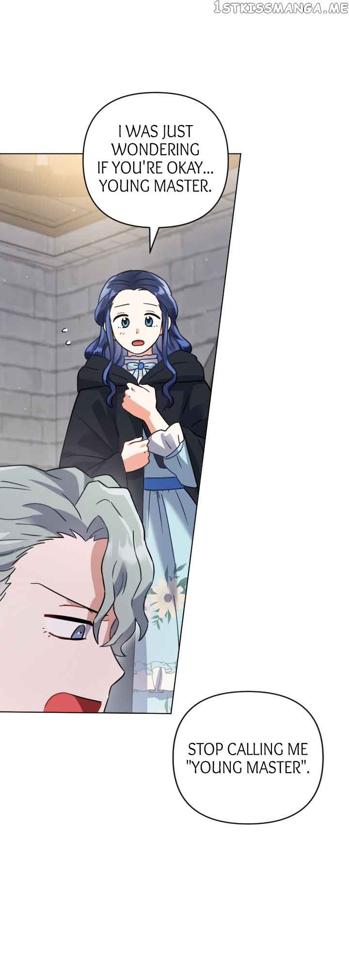 52