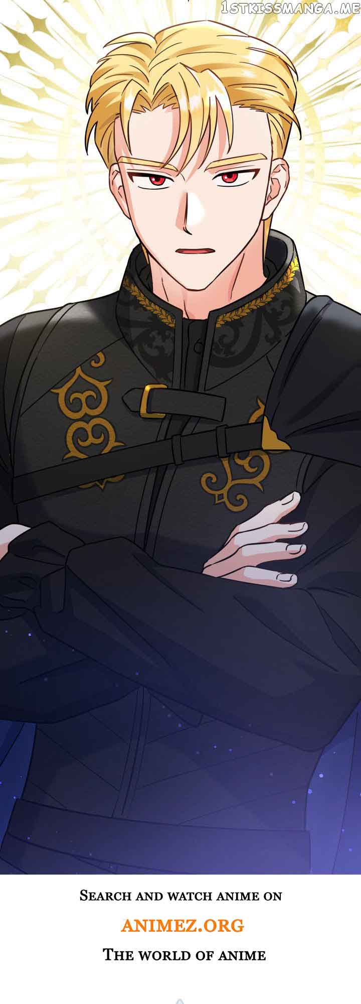68