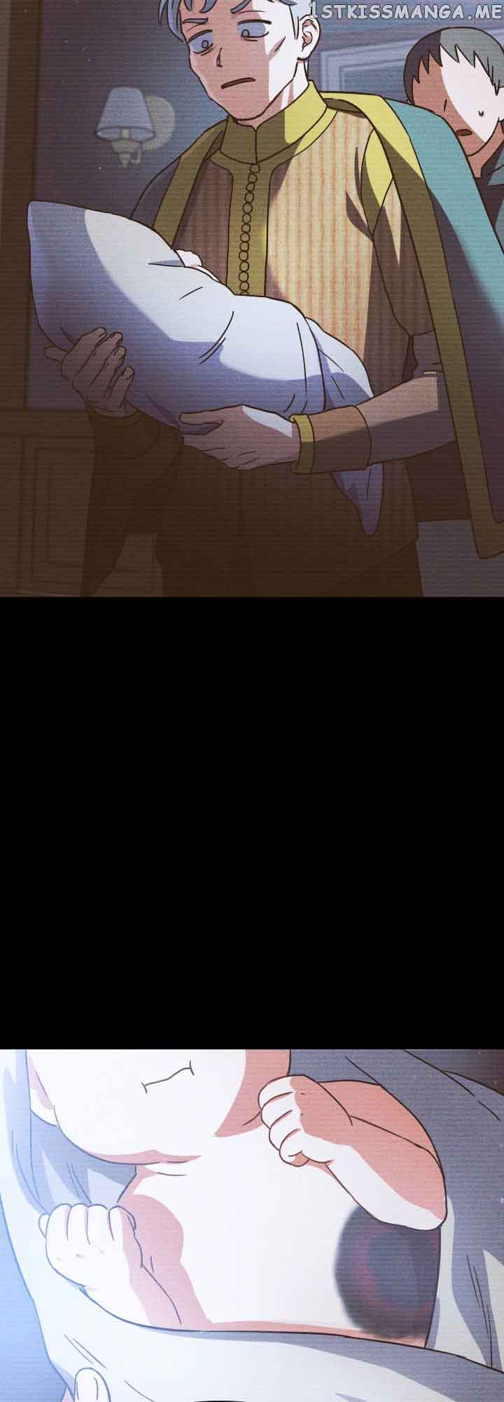 51