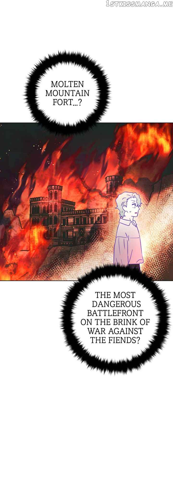 55