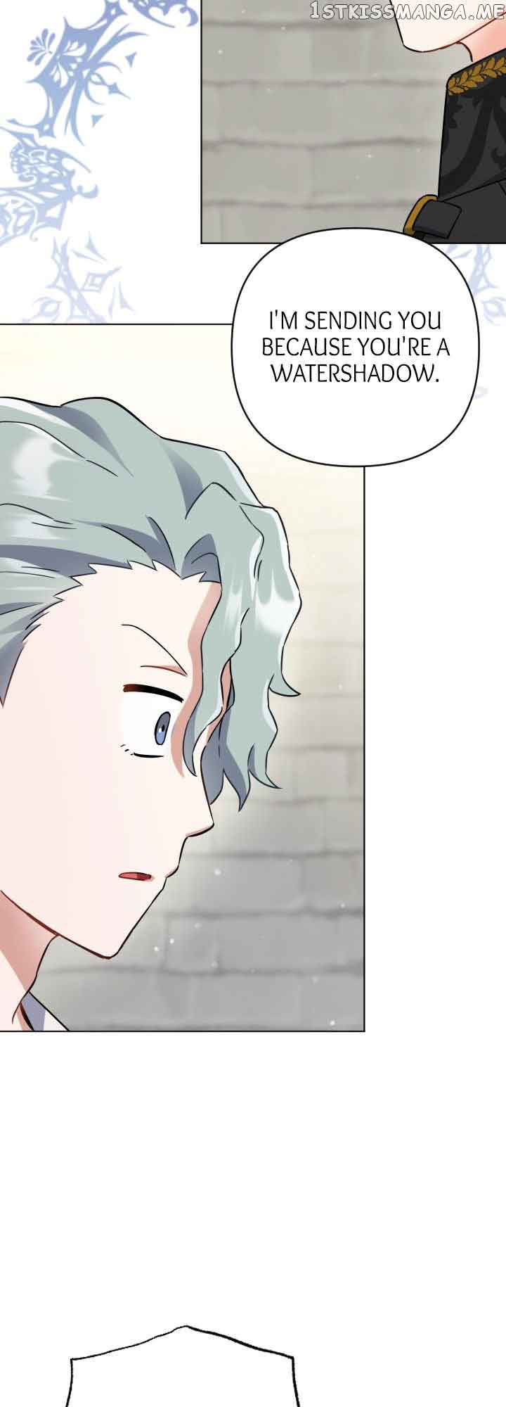58