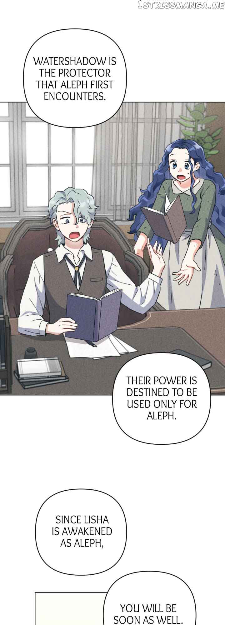 60