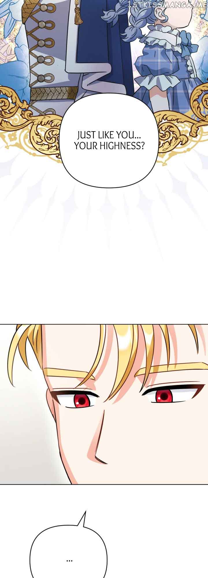 62