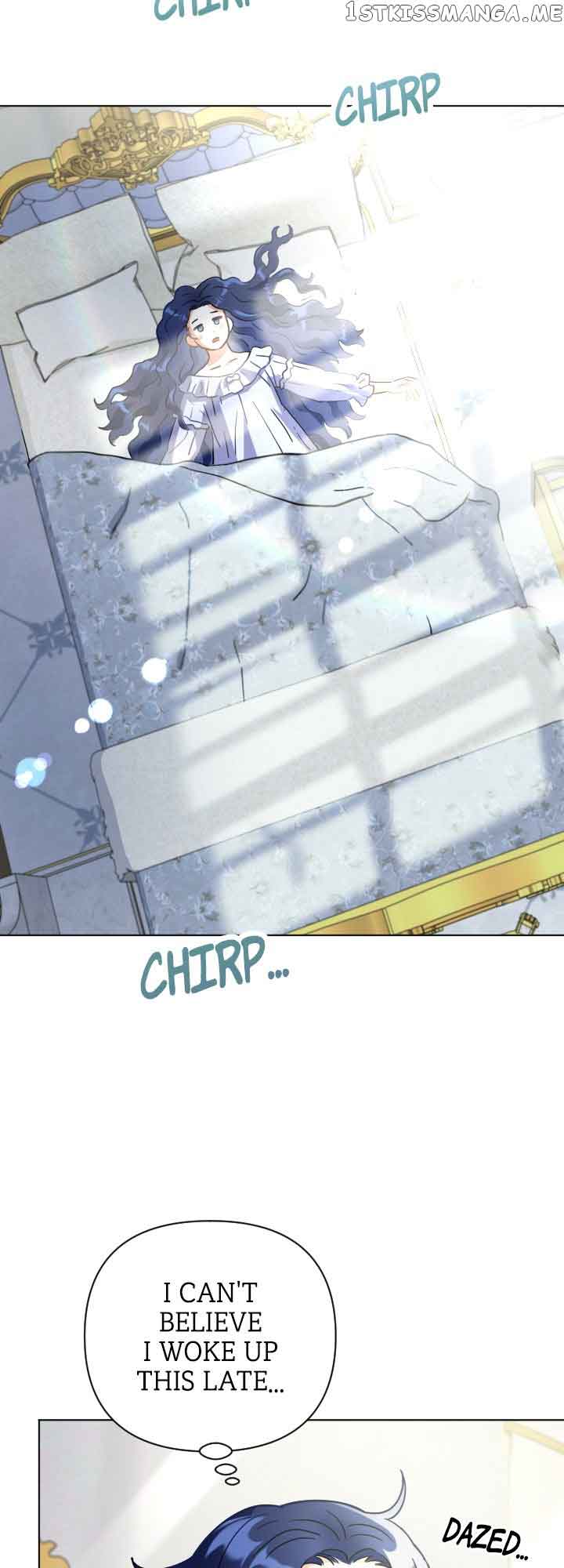 44