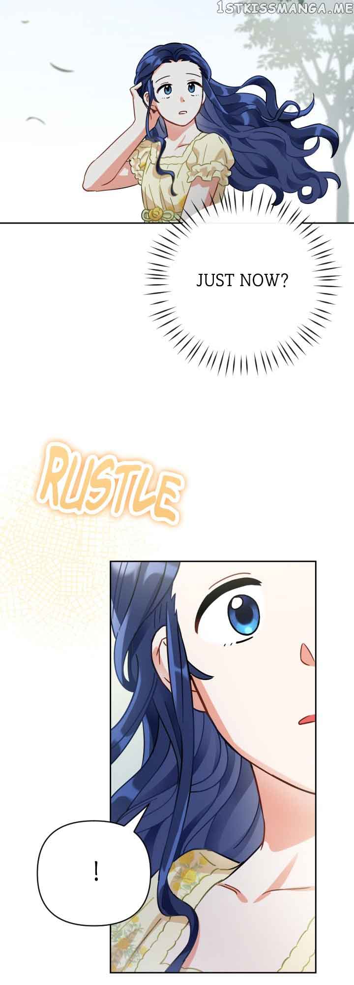 67