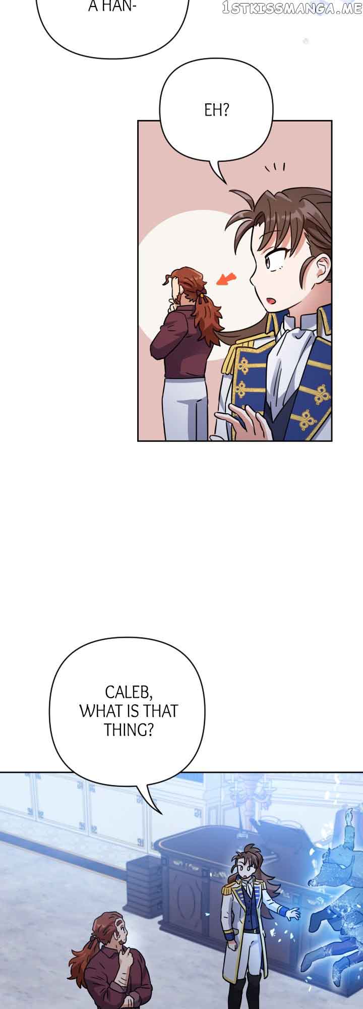 54