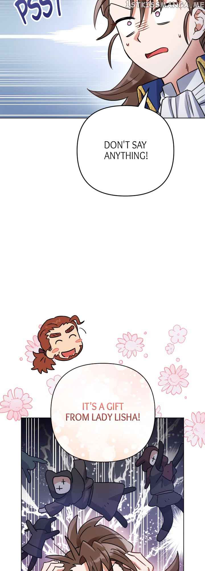 58