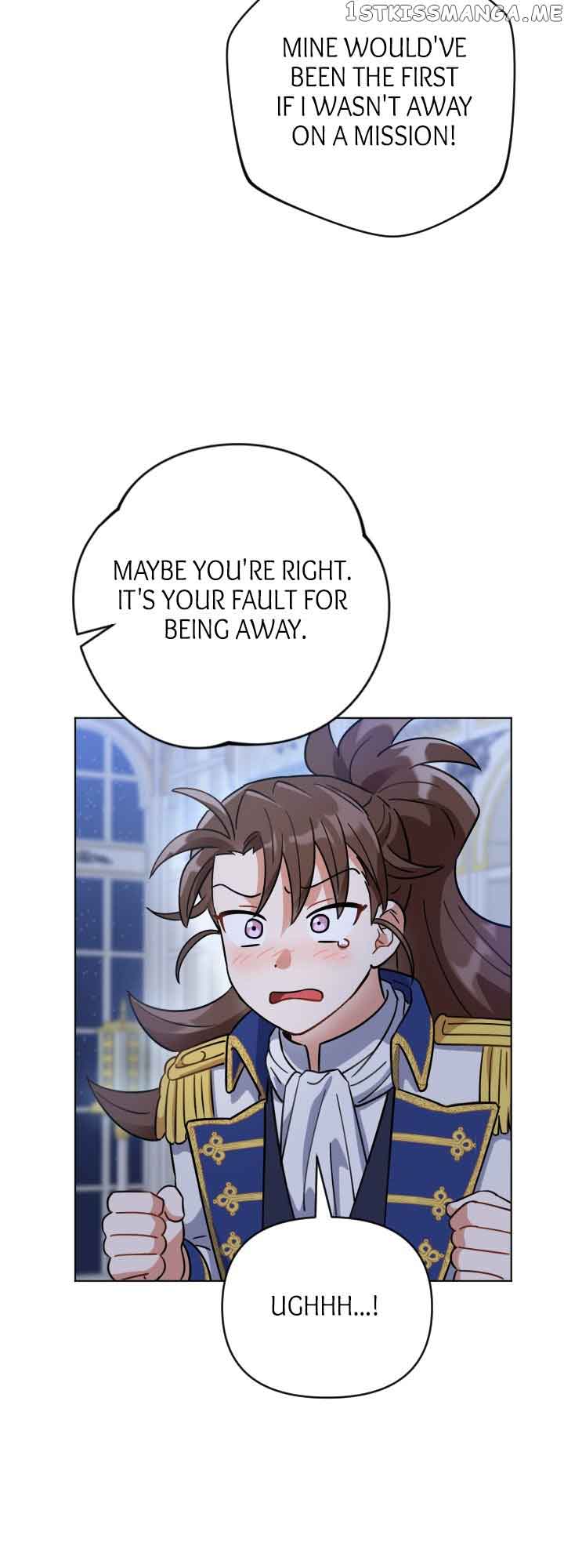 60