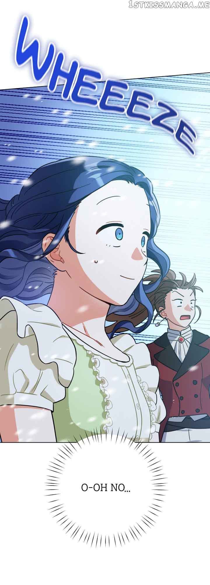 56