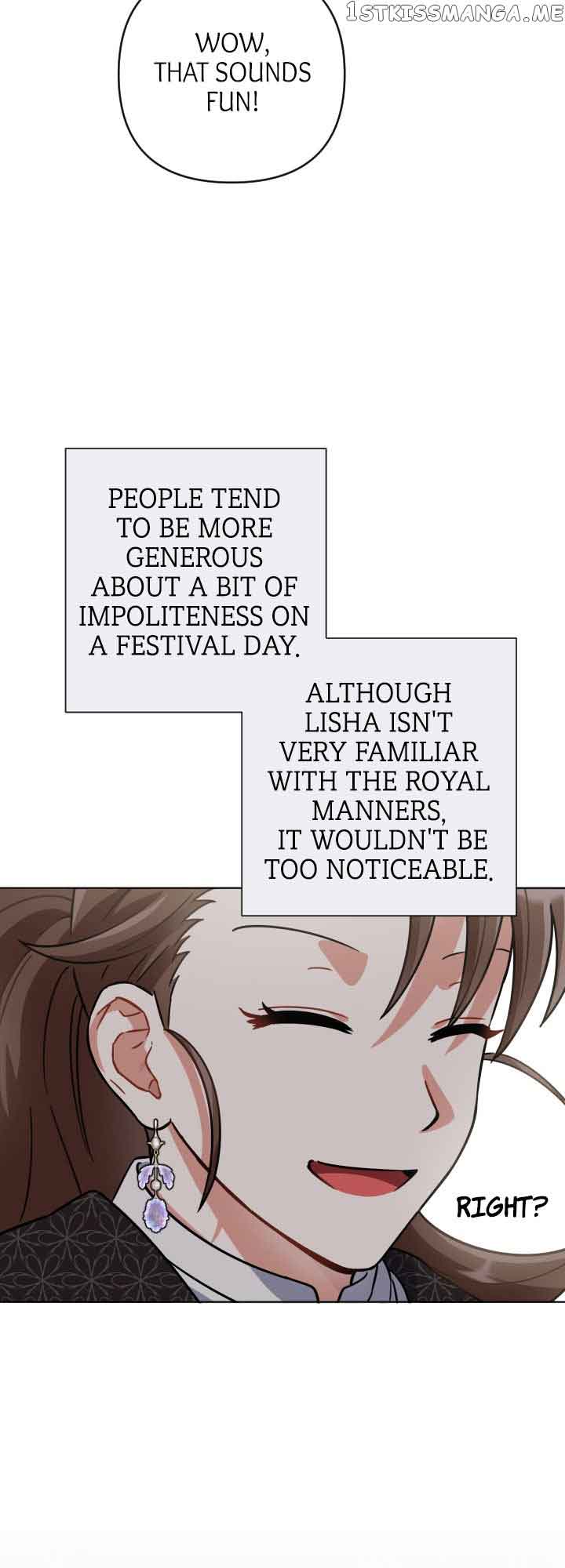 45