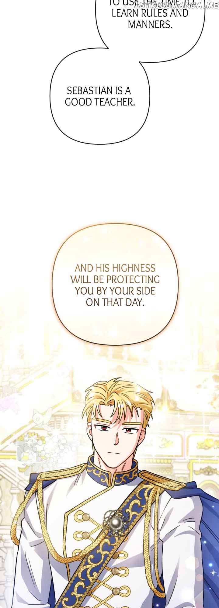 53