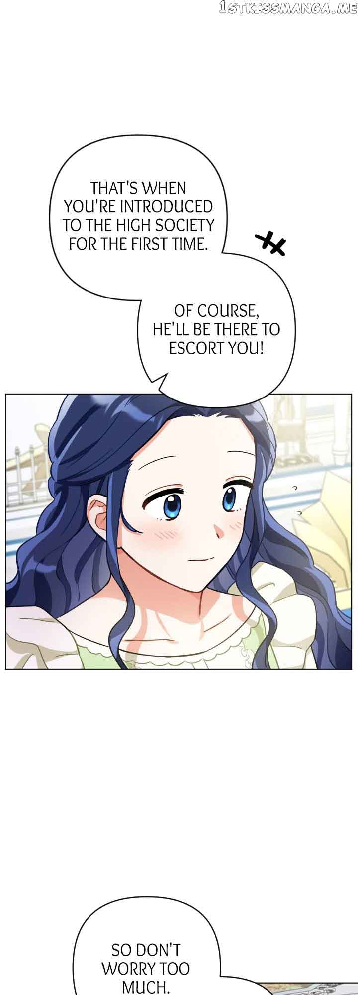 55