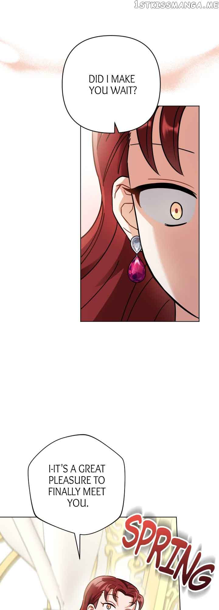 60