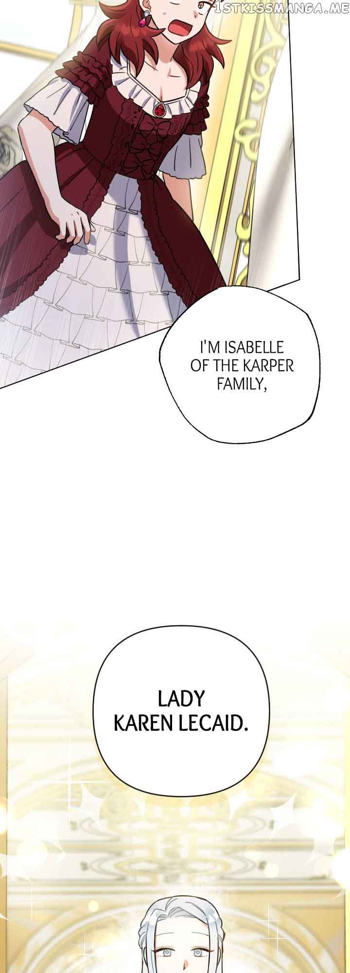 61