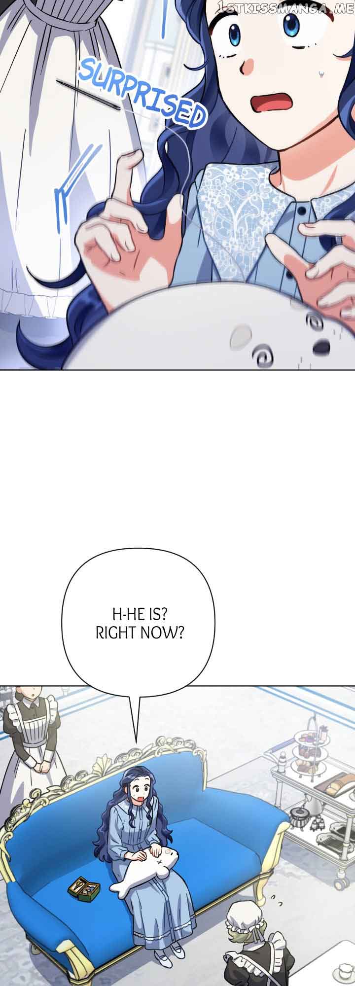 55