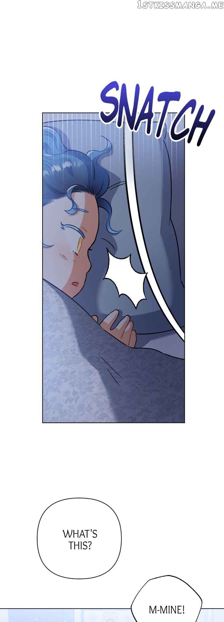 60