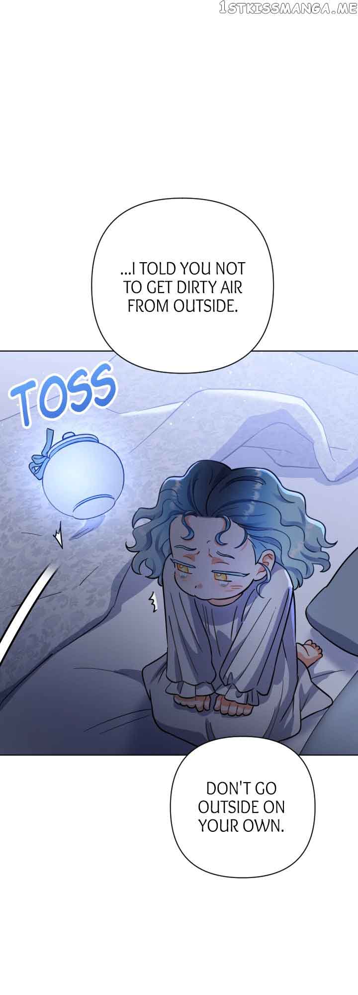 65