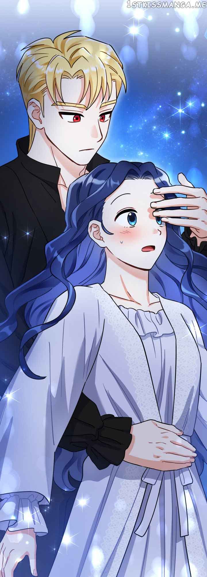 55