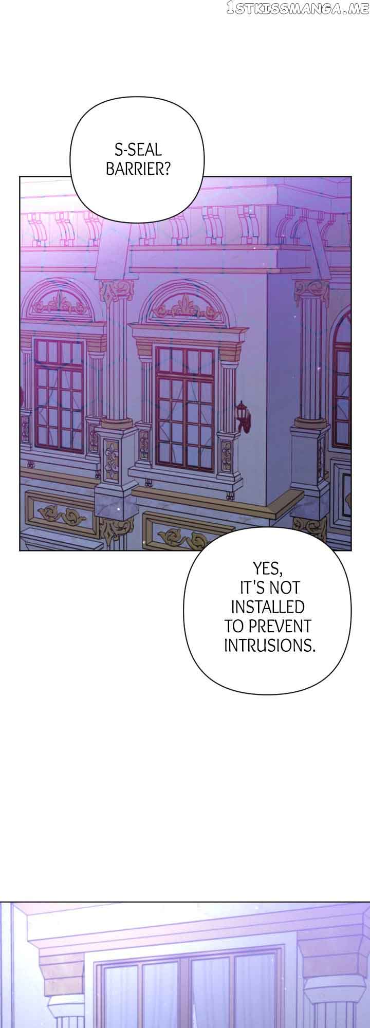 67