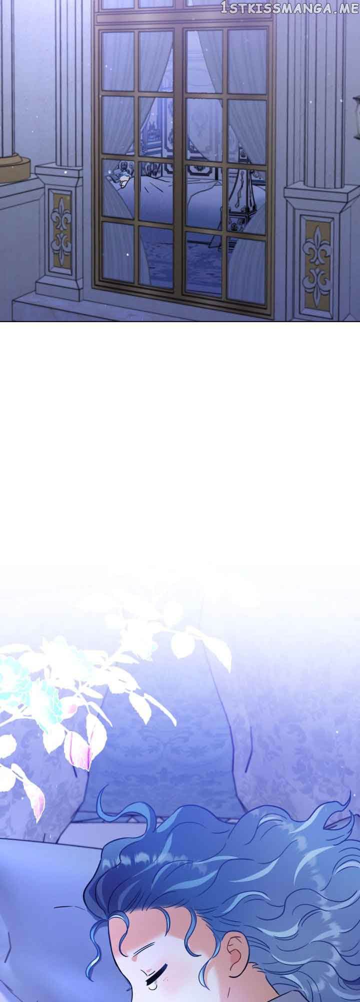 68