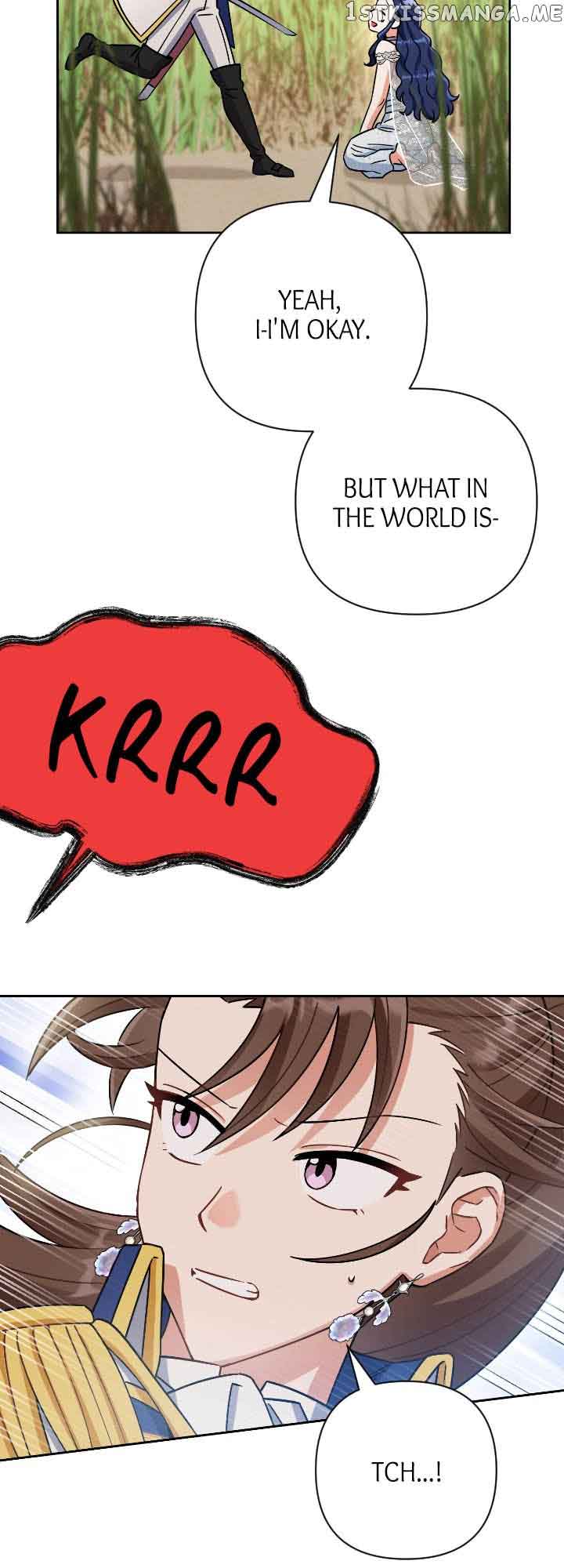 46