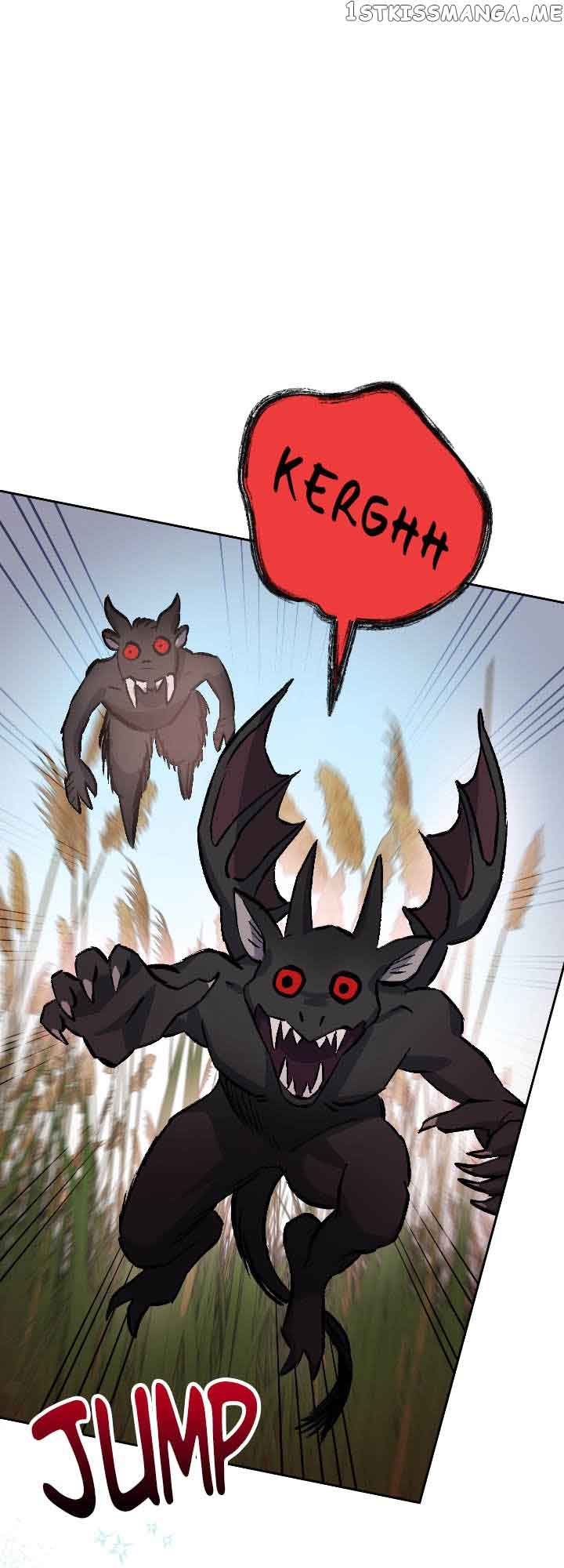 49