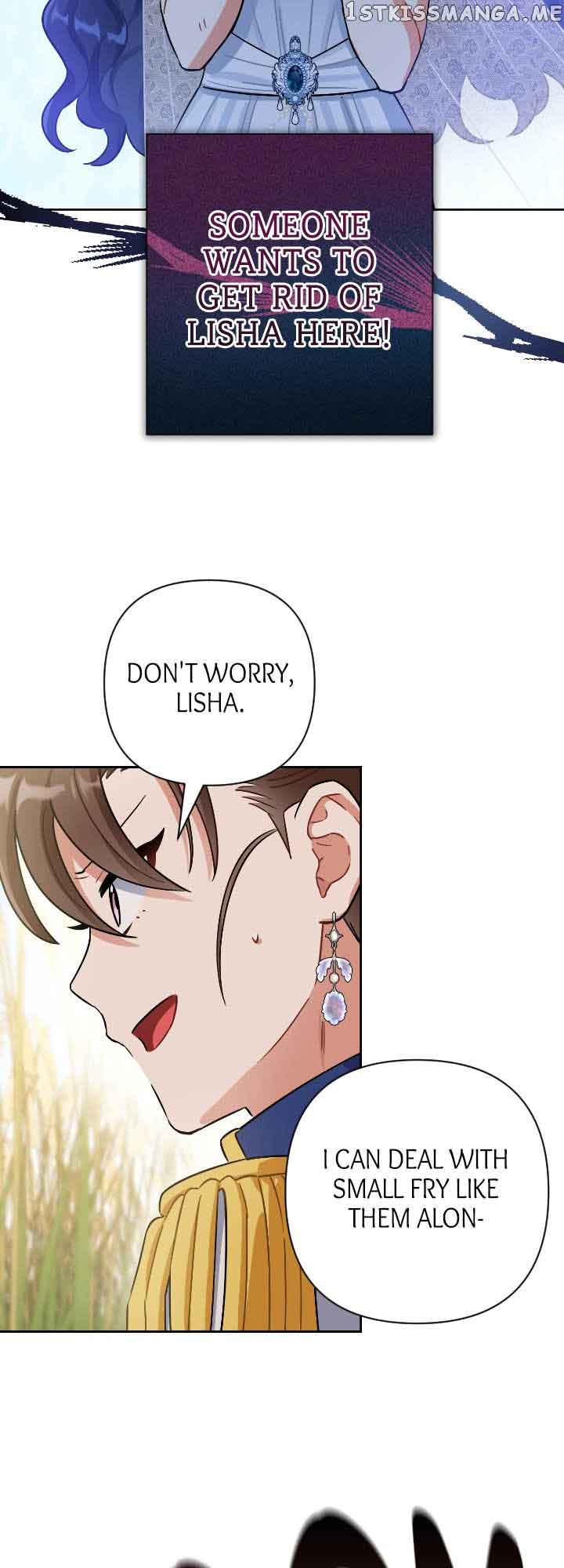 56
