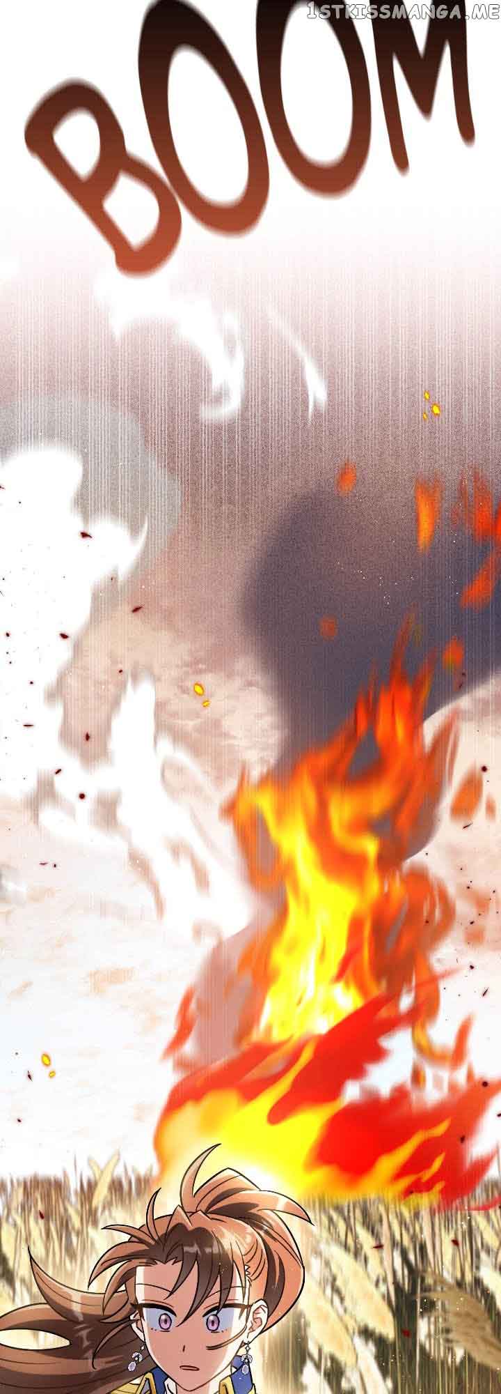 57