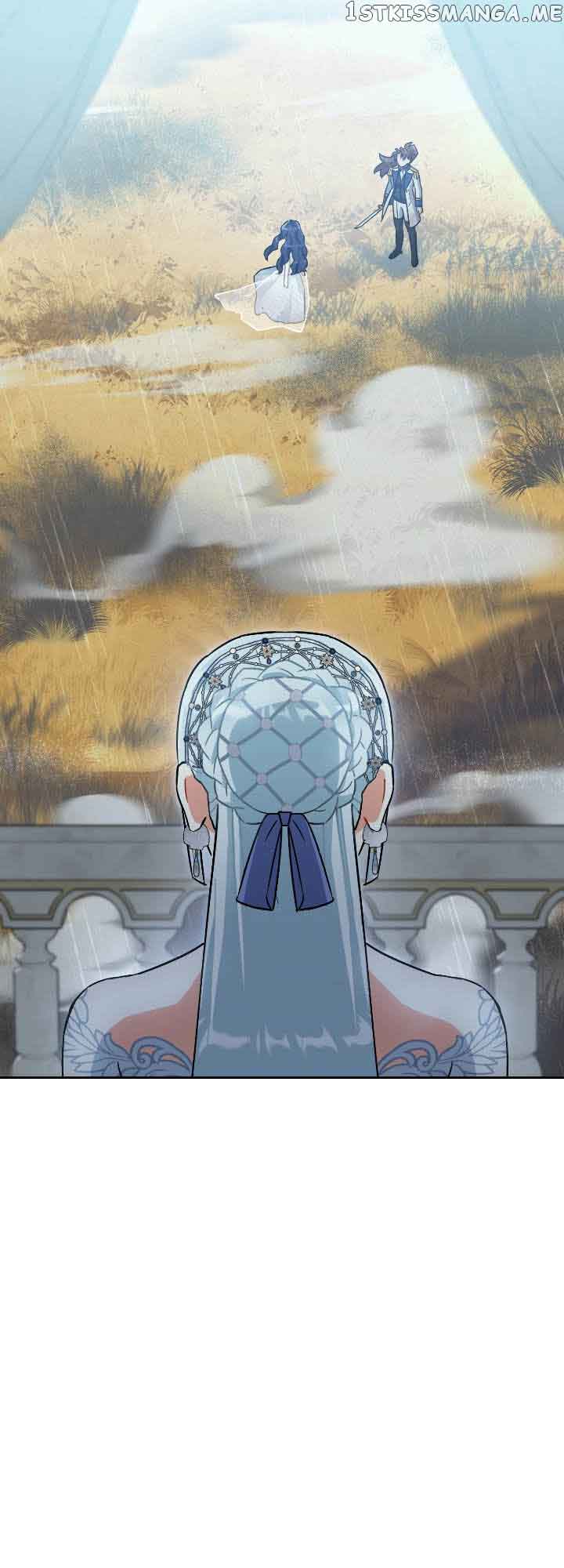 61