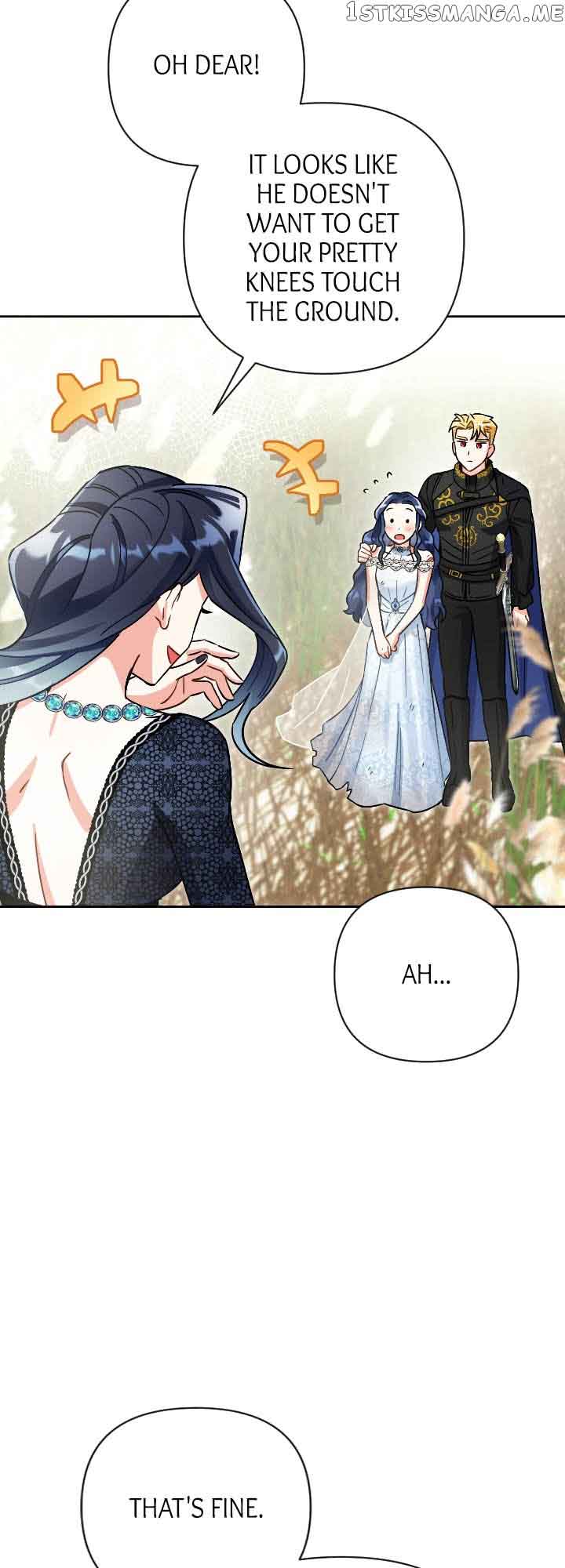 41