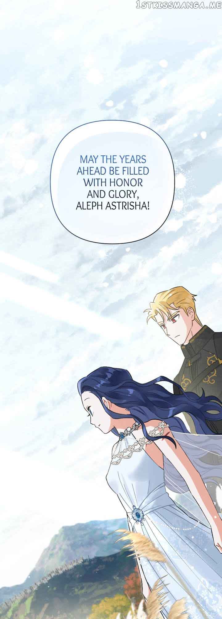 54