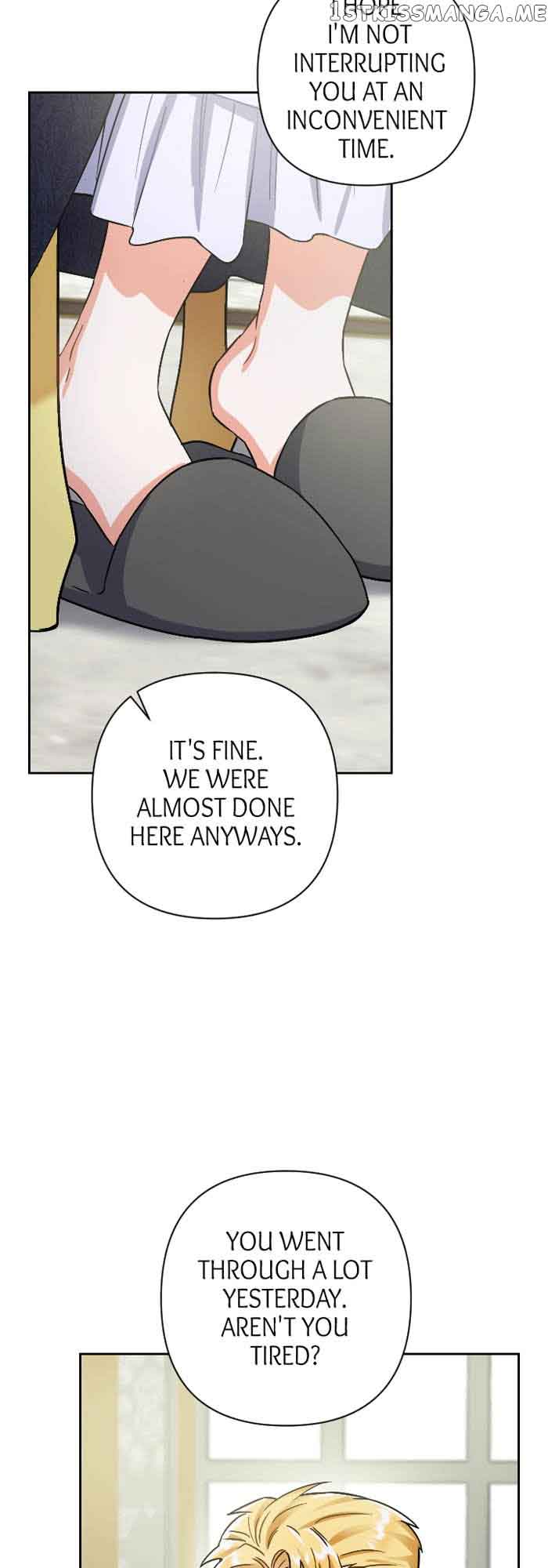 47