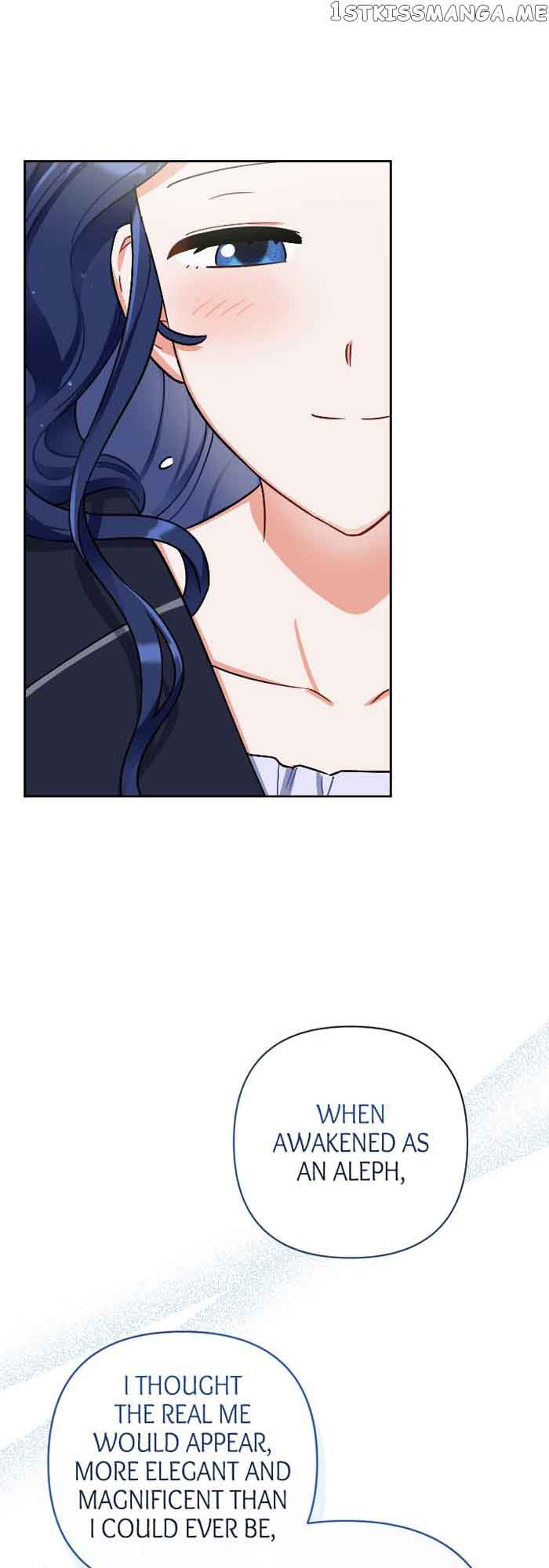 50