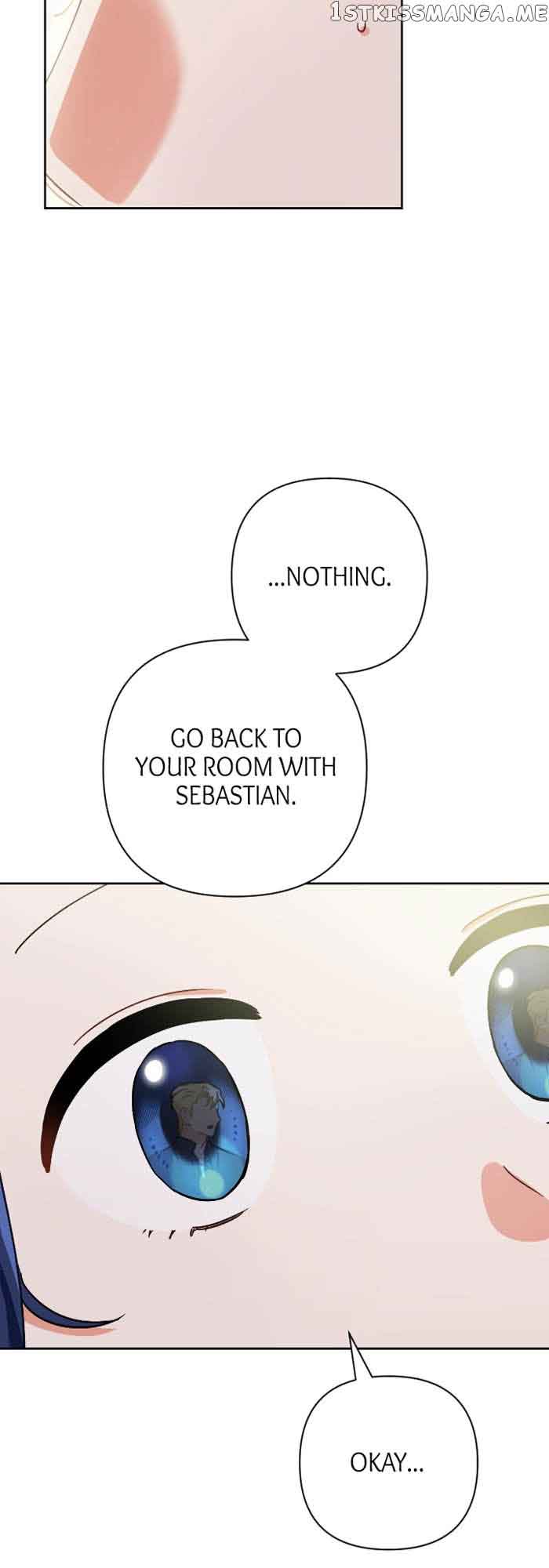 59