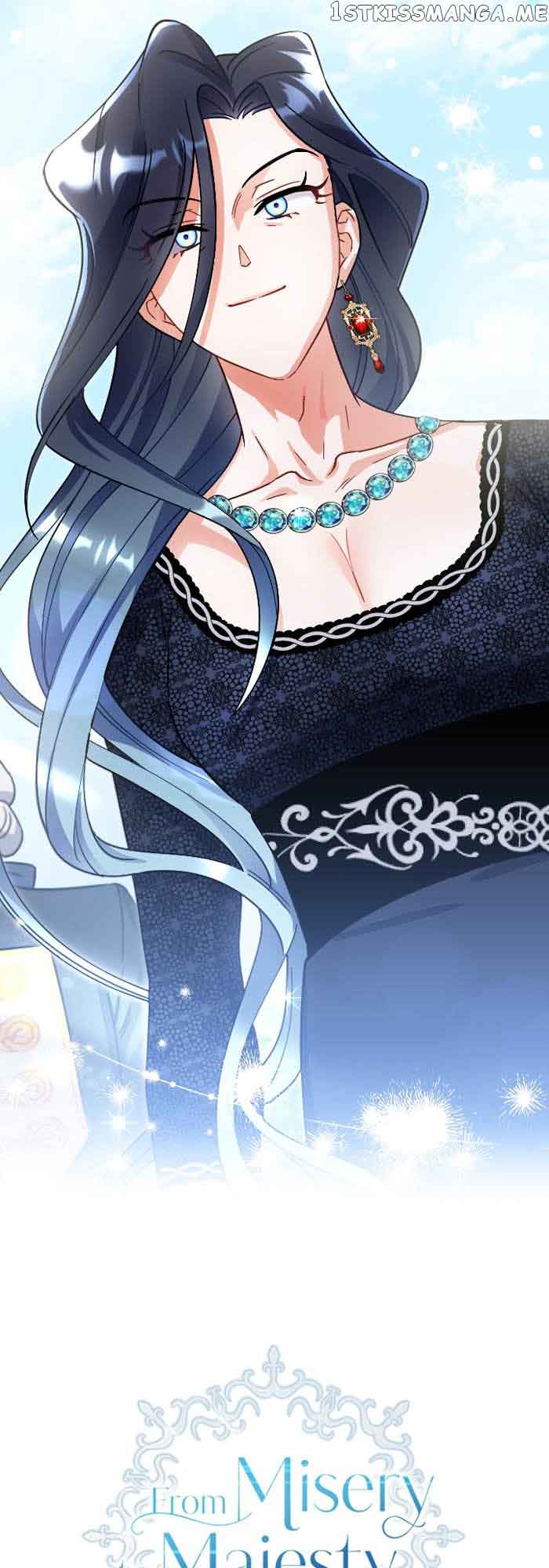 69