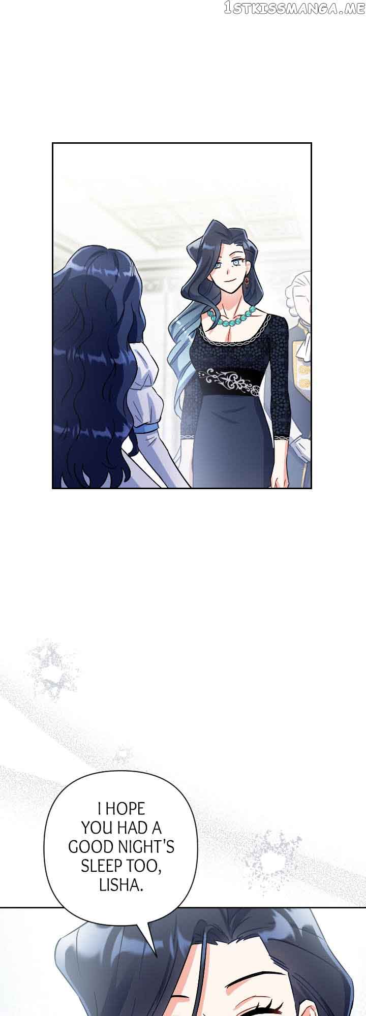 61
