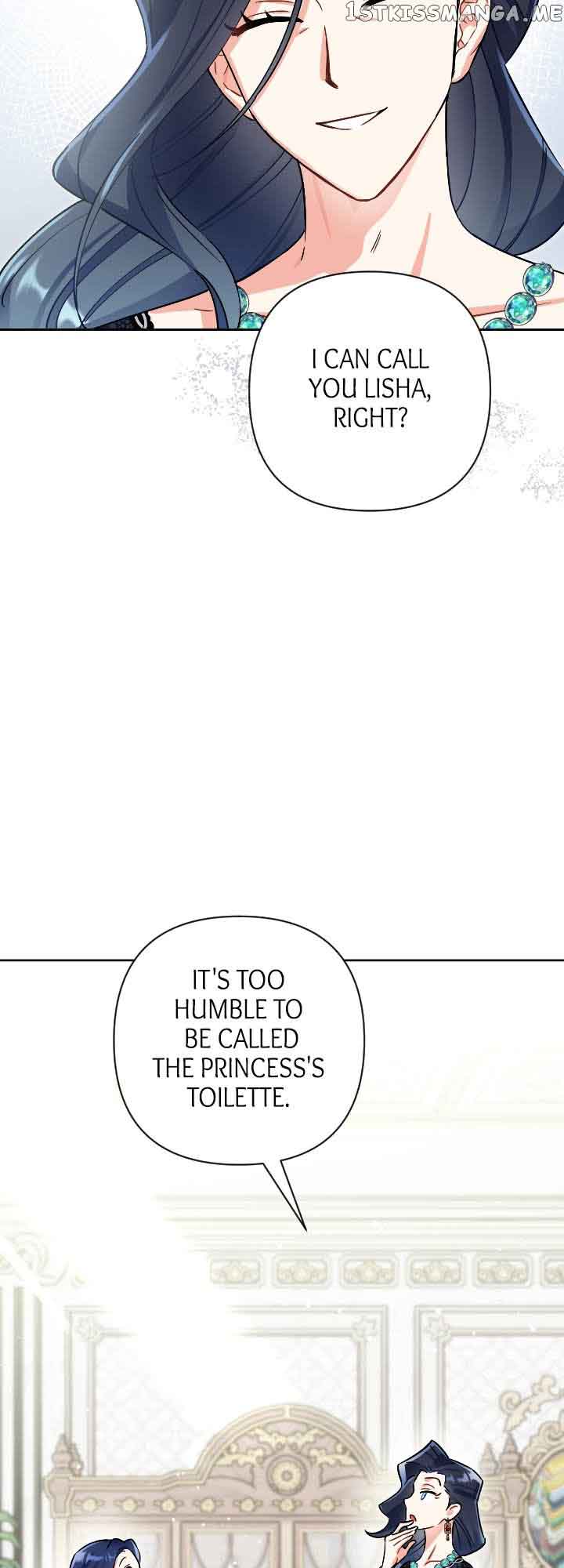 62