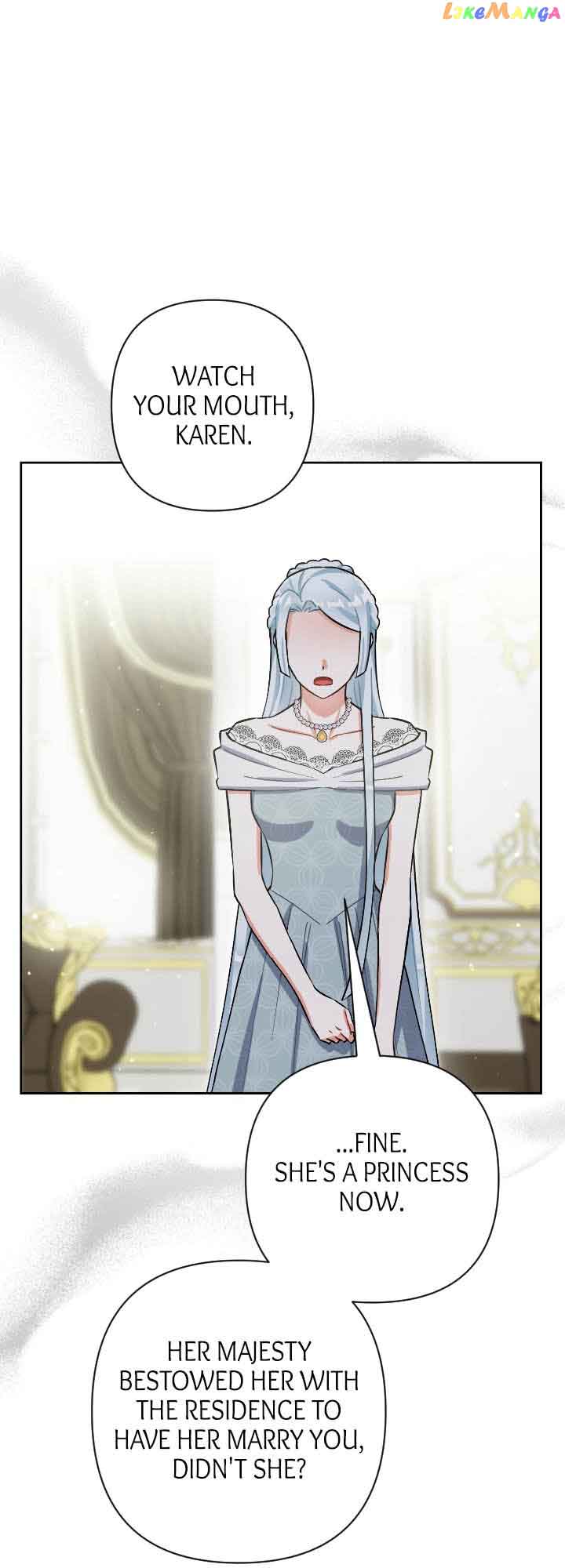 51