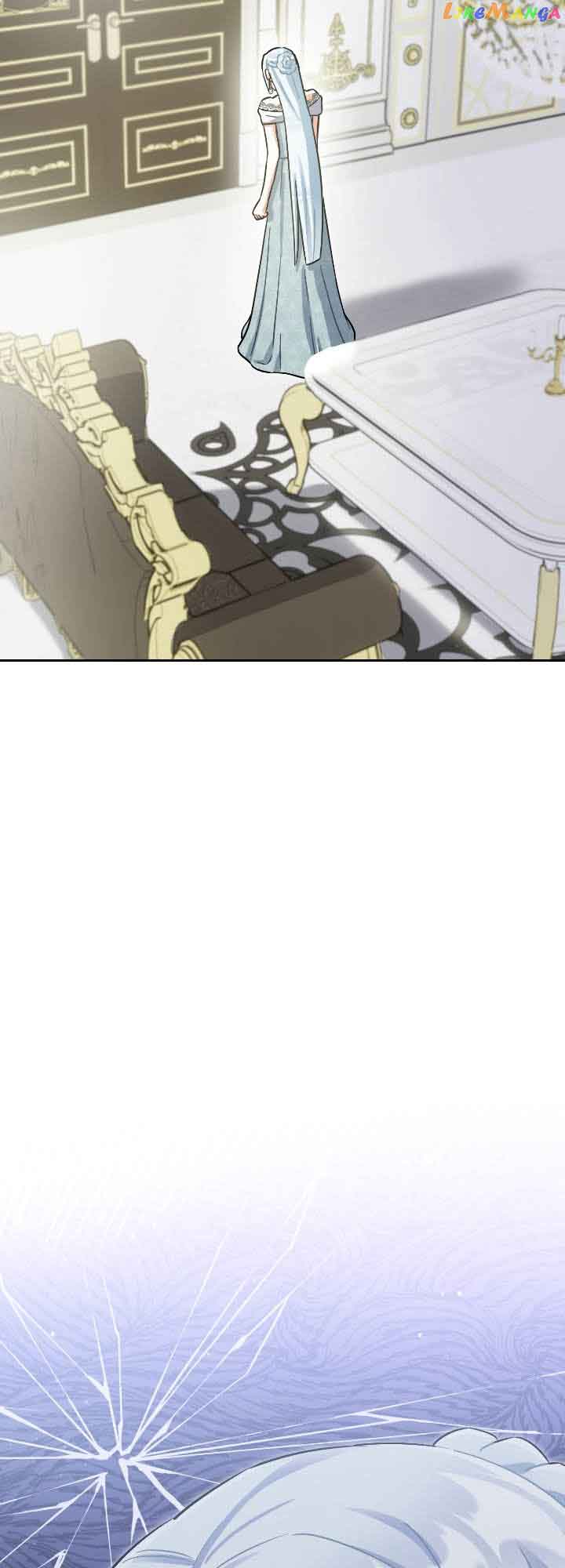 68