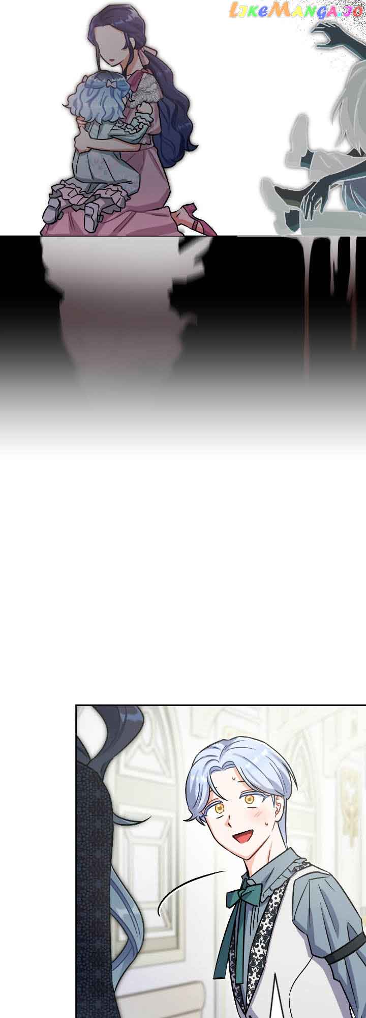 48